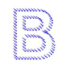 Profile picture for Berkeley MDes