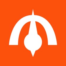 Profile picture for Armaz Capital