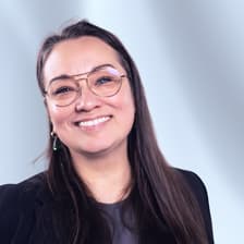 Profile picture for Ulrika Viberg