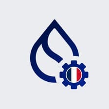 Profile picture for Move France