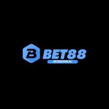 Profile picture for Bet88com ac
