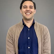 Profile picture for Carlos Lara