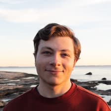 Profile picture for Ari Dutilh