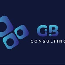 Profile picture for GB Consulting