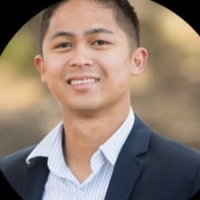 Profile picture for Philip Lorenzo