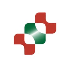 Profile picture for Lagos Nexus