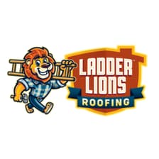 Profile picture for Ladder Lions Roofing
