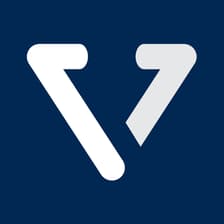 Profile picture for Vested Finance