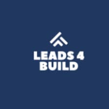 Profile picture for Emily Melton