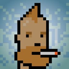 Profile picture for Afonso Belice