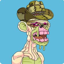 Profile picture for Freddy Murillo