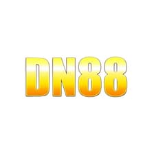 Profile picture for DN88