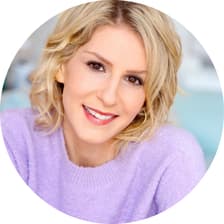 Profile picture for Altara Michelle
