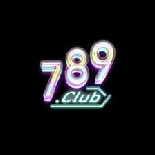 Profile picture for Cổng Game 789CLUB
