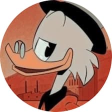 Profile picture for Teodor Polakovic