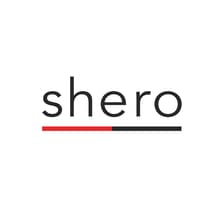 Profile picture for Shero Commerce