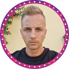 Profile picture for lolmcshizz