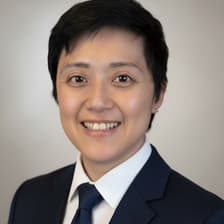 Profile picture for Harton Wong