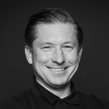 Profile picture for 🅱🅻🅰🆉🅴