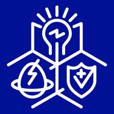 Profile picture for Ateneo Intellectual Property Office [AIPO]