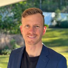 Profile picture for Your Choicez