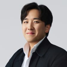 Profile picture for Matt He