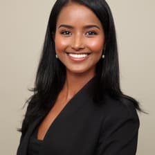 Profile picture for Safia G Zyla