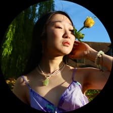 Profile picture for Linda Hong Cheng