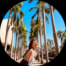 Profile picture for Josephine