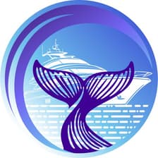 Profile picture for YAT Club