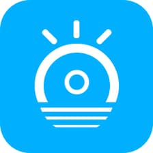 Profile picture for Harry Zhang