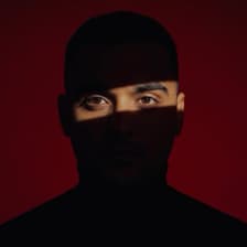 Profile picture for Rahul Bhadoriya