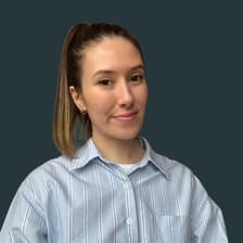 Profile picture for Helena Glover