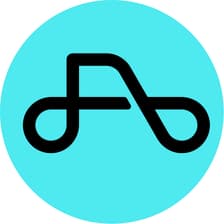 Profile picture for DealerAI