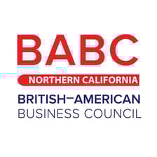 Profile picture for BABC Northern California