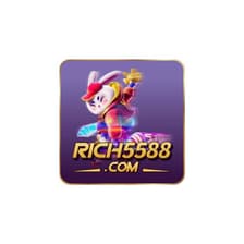 Profile picture for rich5588 bet