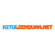 Profile picture for KITULIENQUAN NET