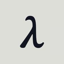 Profile picture for Logos