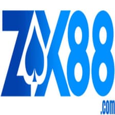 Profile picture for Zx88 zx88 org