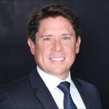 Profile picture for Hunter Newby