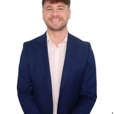 Profile picture for David Forry