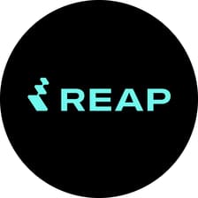 Profile picture for Reap