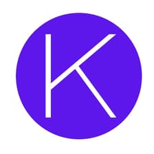 Profile picture for Kupa Ltd