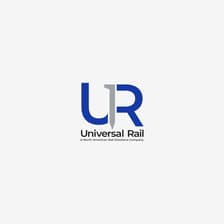 Profile picture for Universal Rail