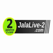 Profile picture for Jalalive – Akses Mudah Streaming Olahraga