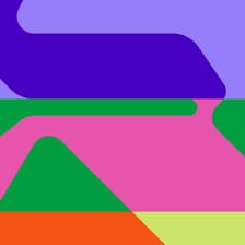 Profile picture for Teaming with AI