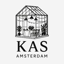 Profile picture for Kas Amsterdam