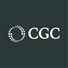 Profile picture for CGC Events