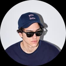 Profile picture for Doguhan Tuter