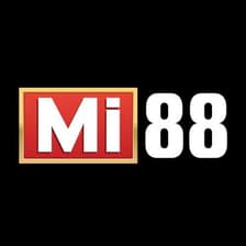 Profile picture for MI88